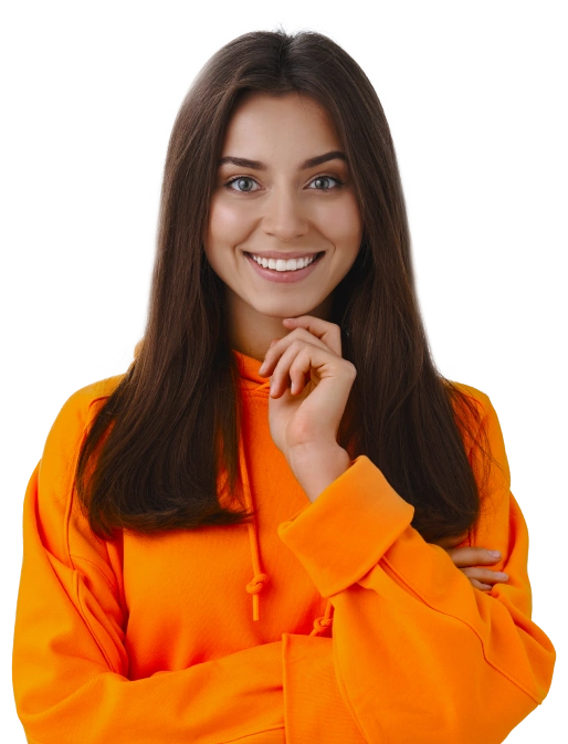 Ростелеком интернет-провайдер в&nbsp;село Рябиновка (Белгородская область)