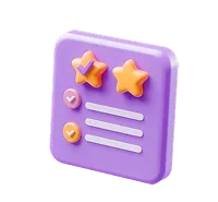 Проверьте подключение в&nbsp;село Рябиновка (Белгородская область)